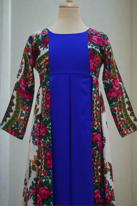 درسّ للبنوتات طول 43