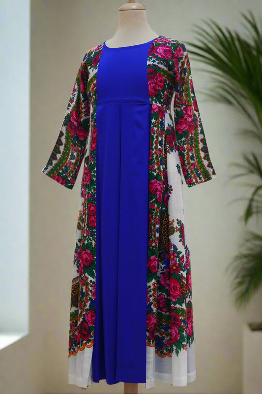 درسّ للبنوتات طول 43