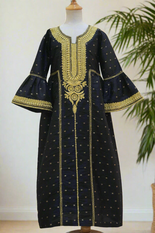 درسّ طول 38.5