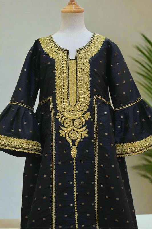 درسّ طول 38.5