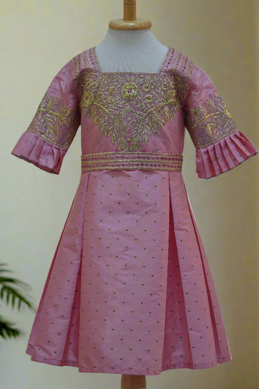 درسّ طول 24.5