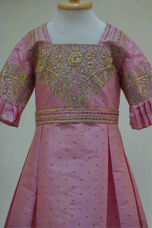 درسّ طول 24.5