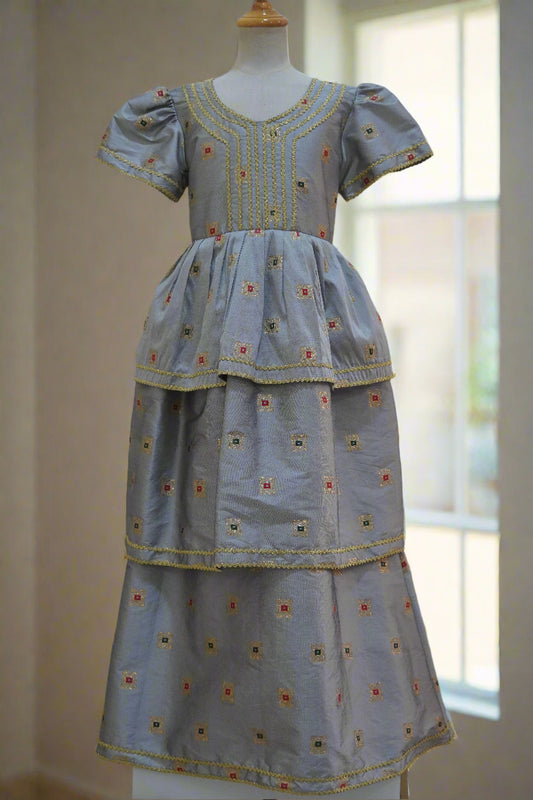 درسّ طول 42.5