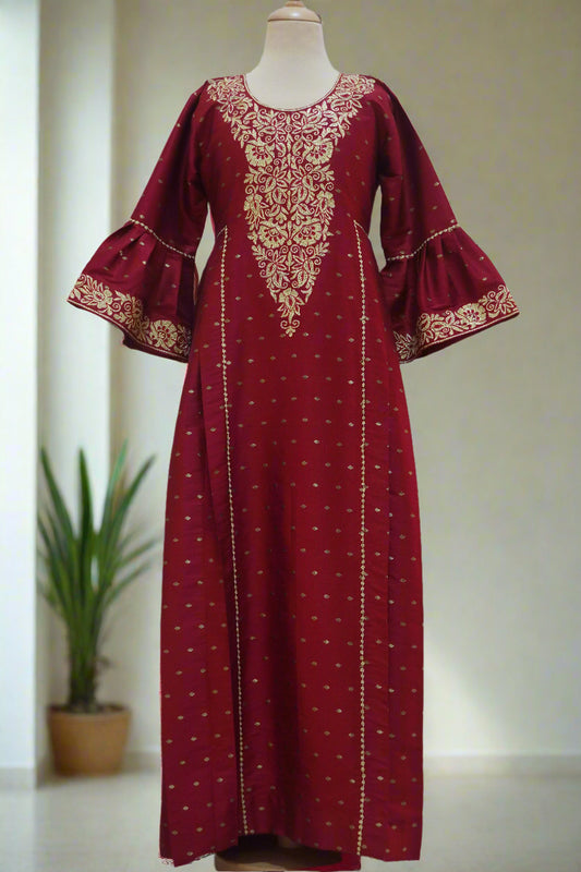 درسّ طول 48.5