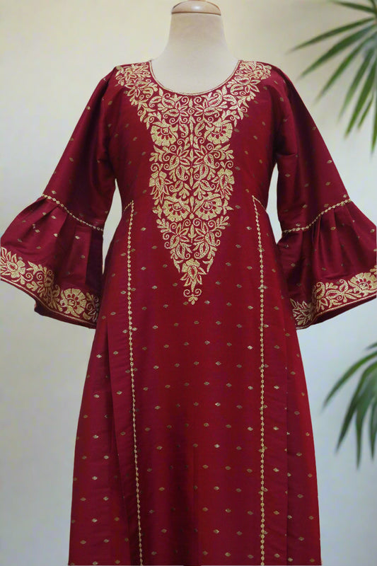 درسّ طول 48.5