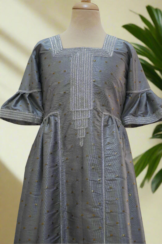 درسّ طول 47.5