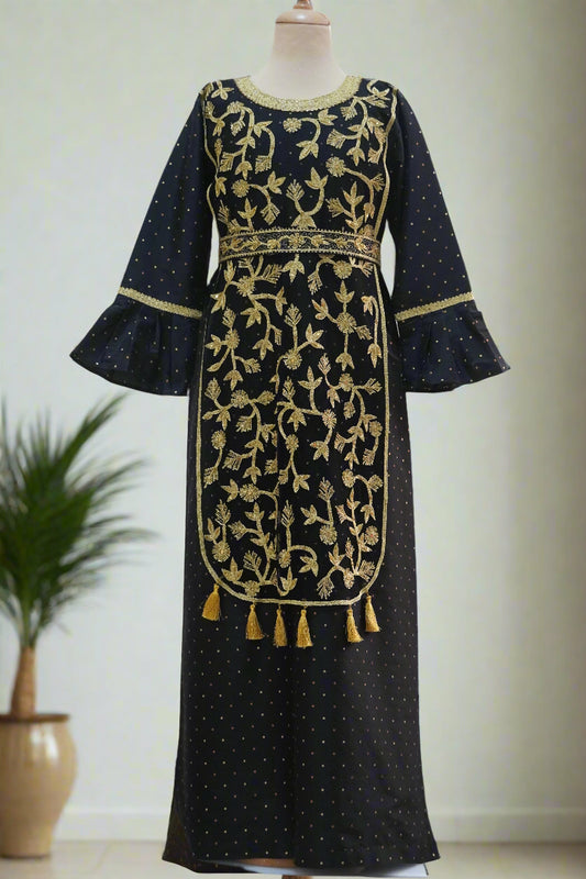 درسّ طول 50.5