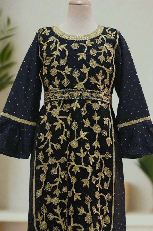 درسّ طول 50.5