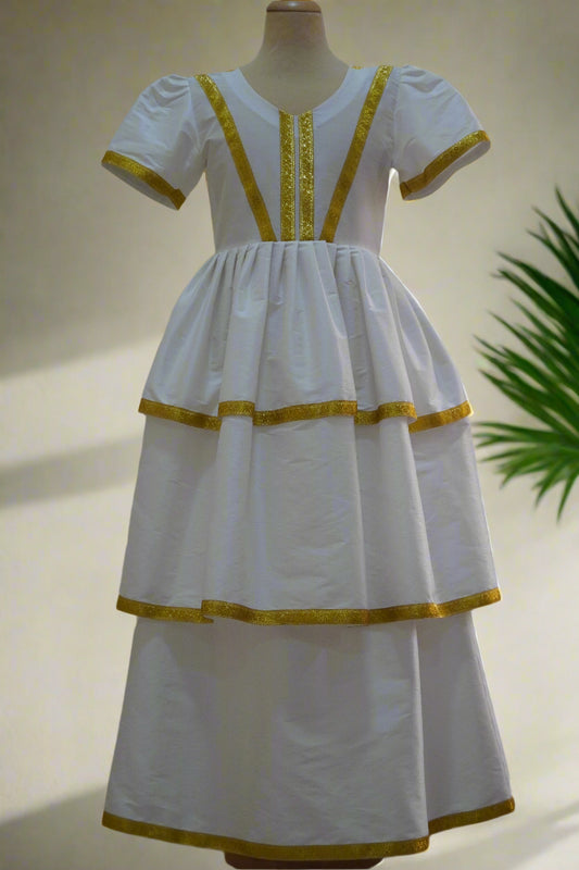 درسّ طول 47.5