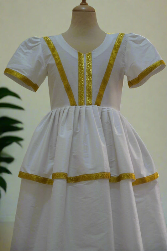 درسّ طول 47.5