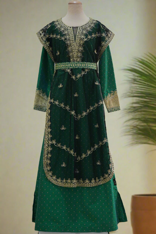 درسّ طول 52.5