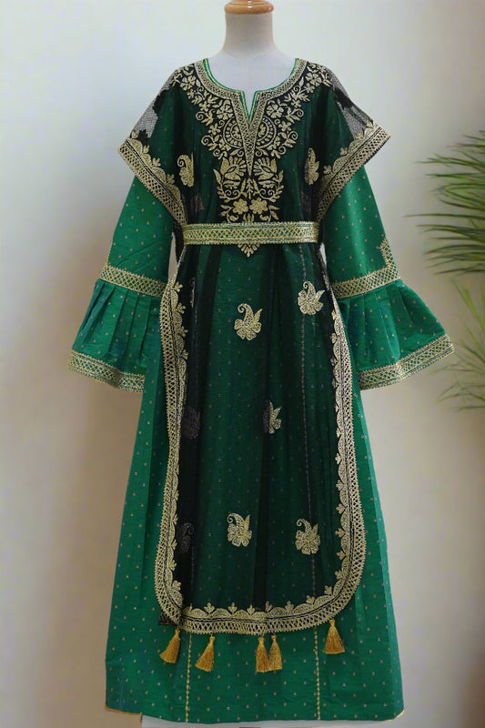 درسّ طول 44.5