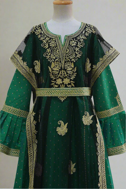 درسّ طول 44.5