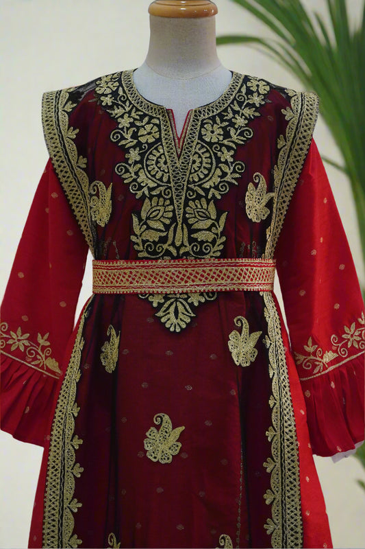 درسّ طول 34.5