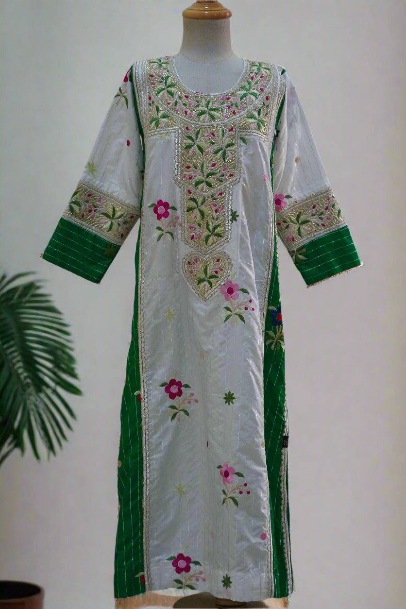 كندورة بوطيره طول 36