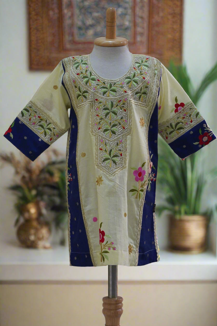 كندورة بوطيره طول 19.5