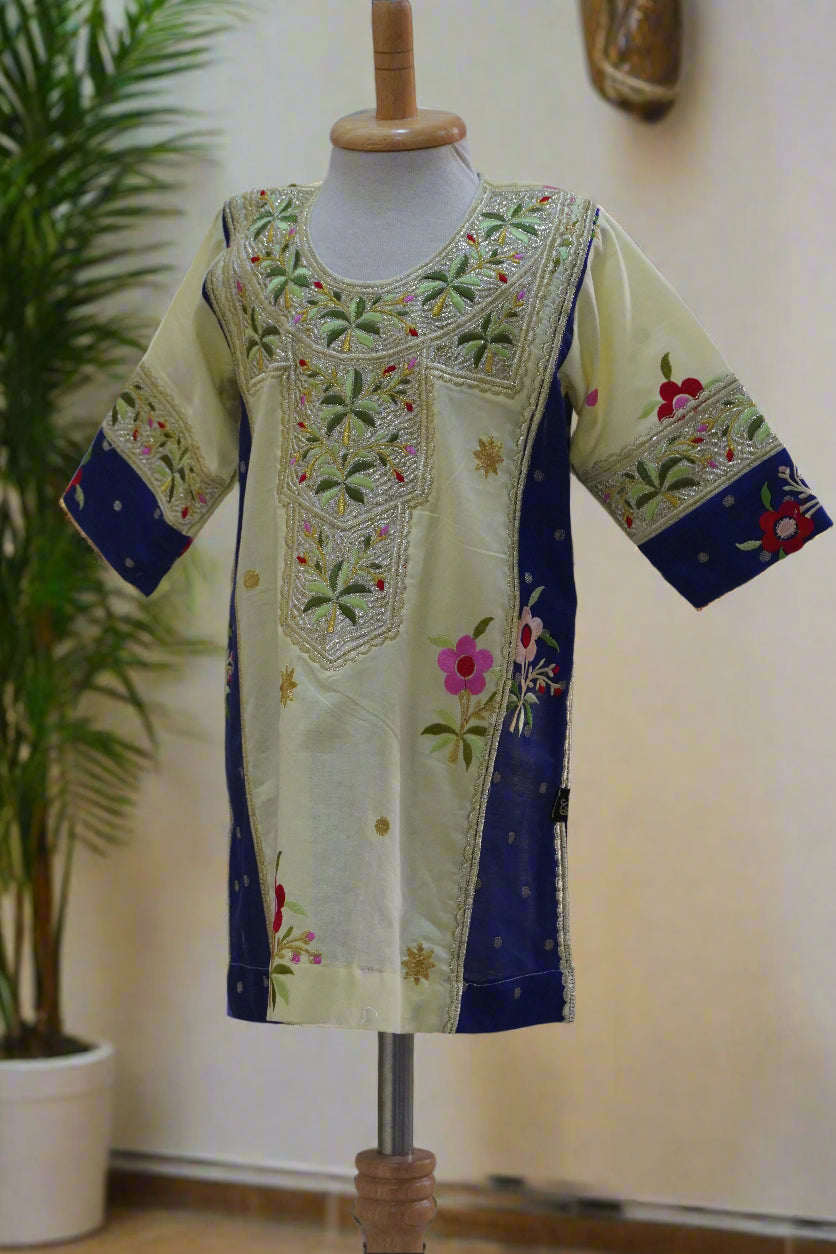 كندورة بوطيره طول 19.5