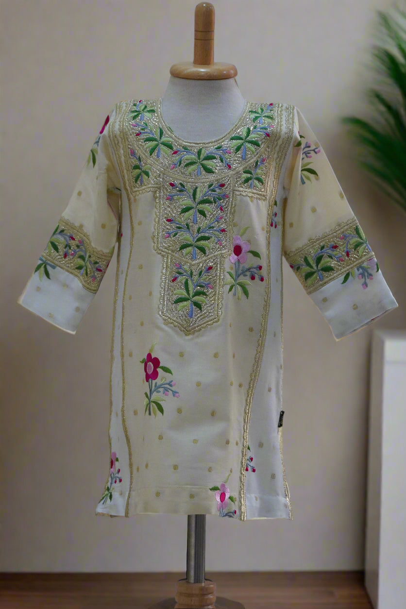 كندورة بوطيره طول 19.5