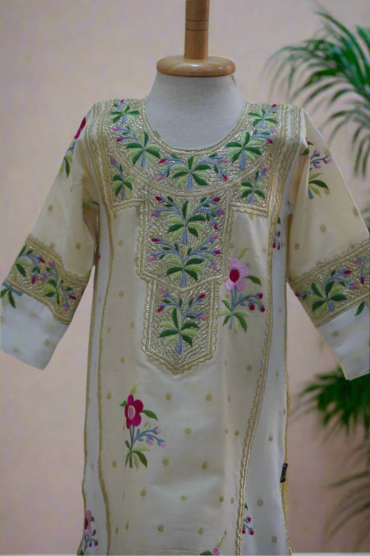 كندورة بوطيره طول 19.5