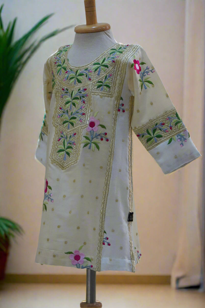 كندورة بوطيره طول 19.5