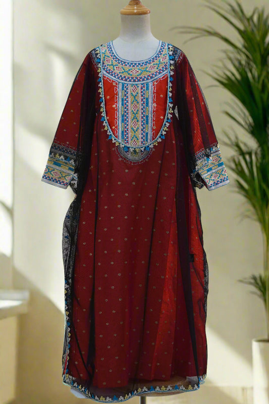 درسّ طول 36.5