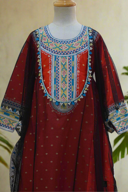 درسّ طول 36.5