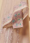 ثوب طول 44