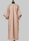 ثوب طول 44