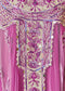 ثوب طول 57