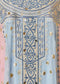 ثوب طول 58