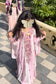 ثوب طول 39