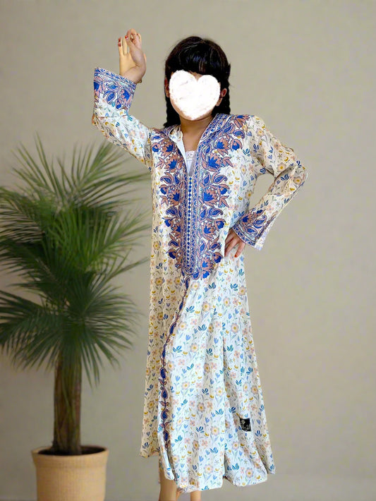 درسّ للبنوتات