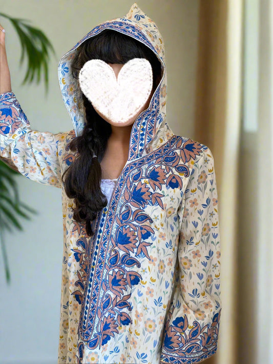 درسّ للبنوتات