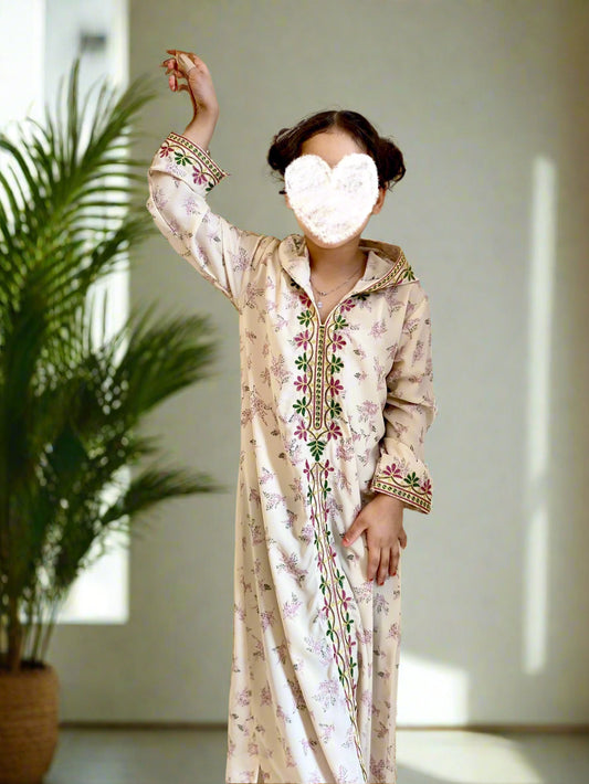 درسّ للبنوتات