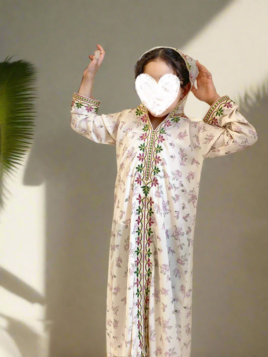 درسّ للبنوتات