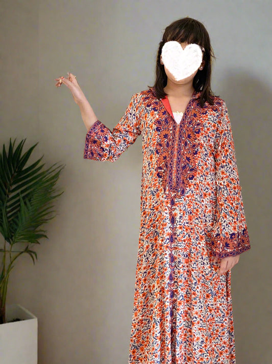 درسّ للبنوتات طول 47