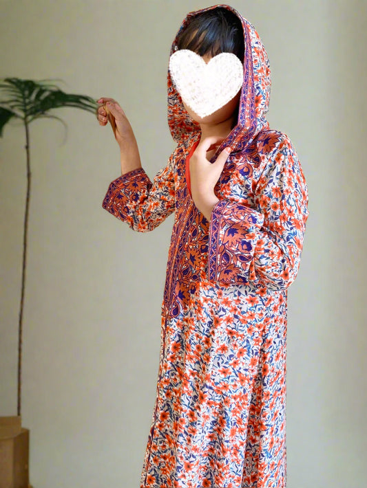 درسّ للبنوتات طول 47