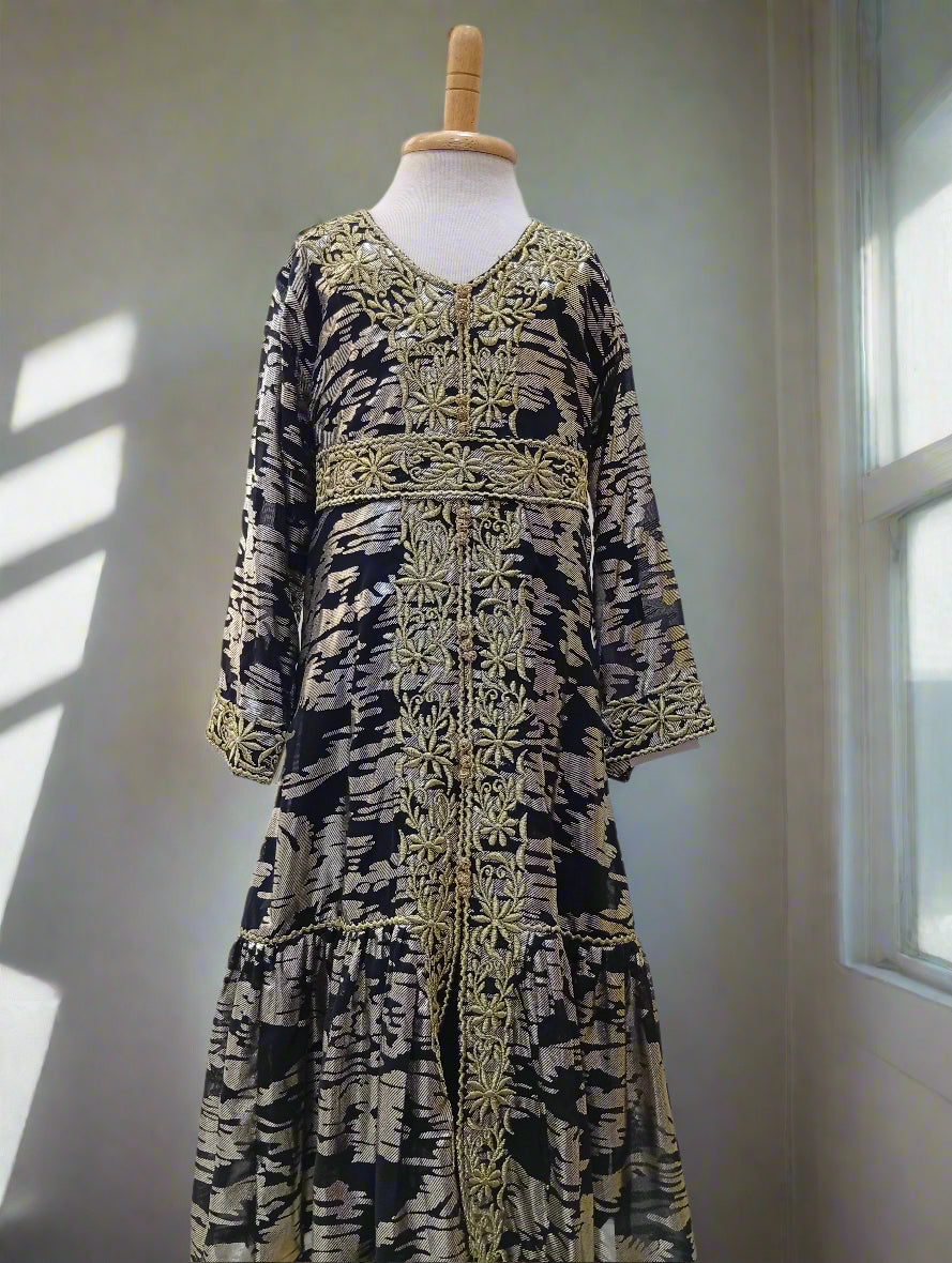 درسّ طول 29.5