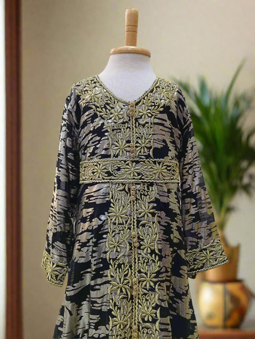 درسّ طول 29.5