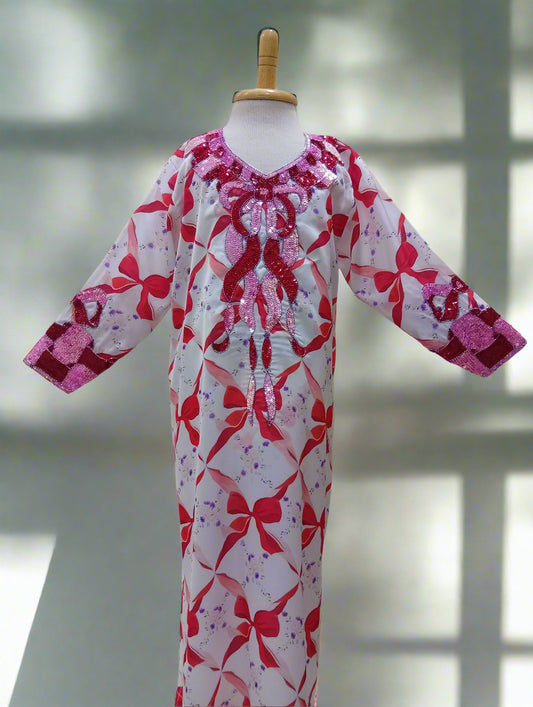 كندورة طول 29.5