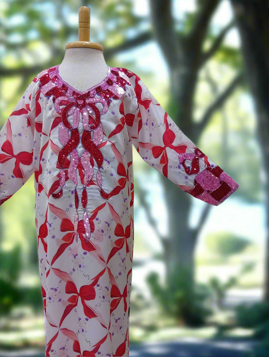 كندورة طول 41