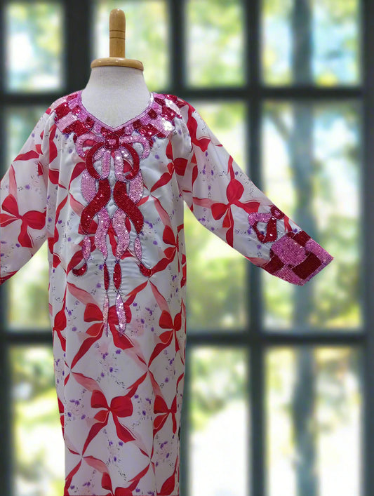 كندورة طول 29.5