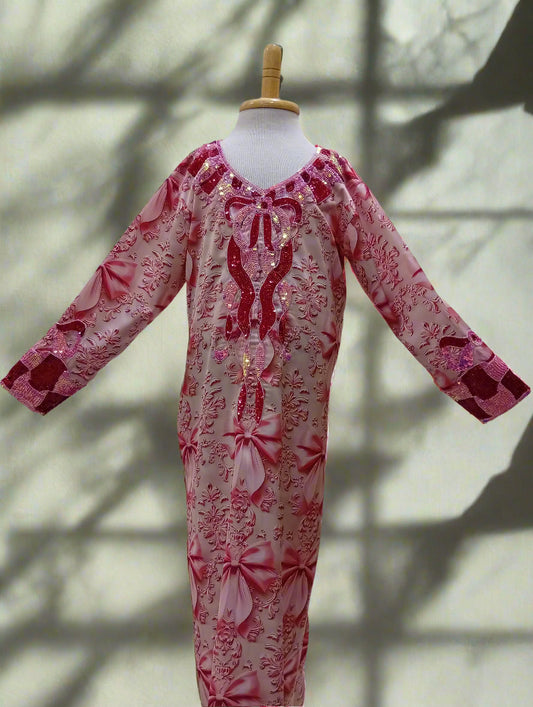 كندورة طول 31