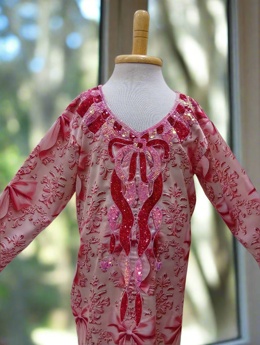 كندورة طول 31