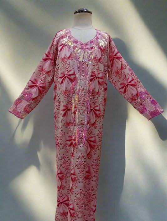 كندورة طول 40