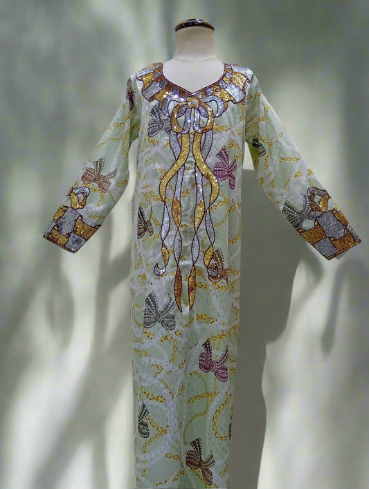 كندورة طول 41.5