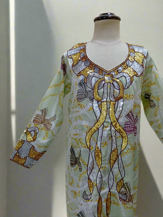 كندورة طول 41.5