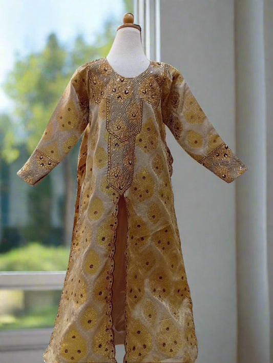 درسّ طول 28.5