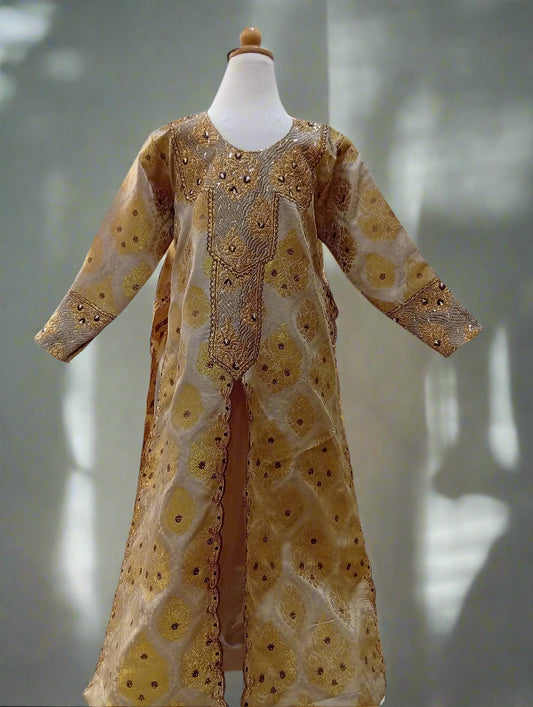 درسّ طول 36.5