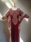 ثوب طول 30
